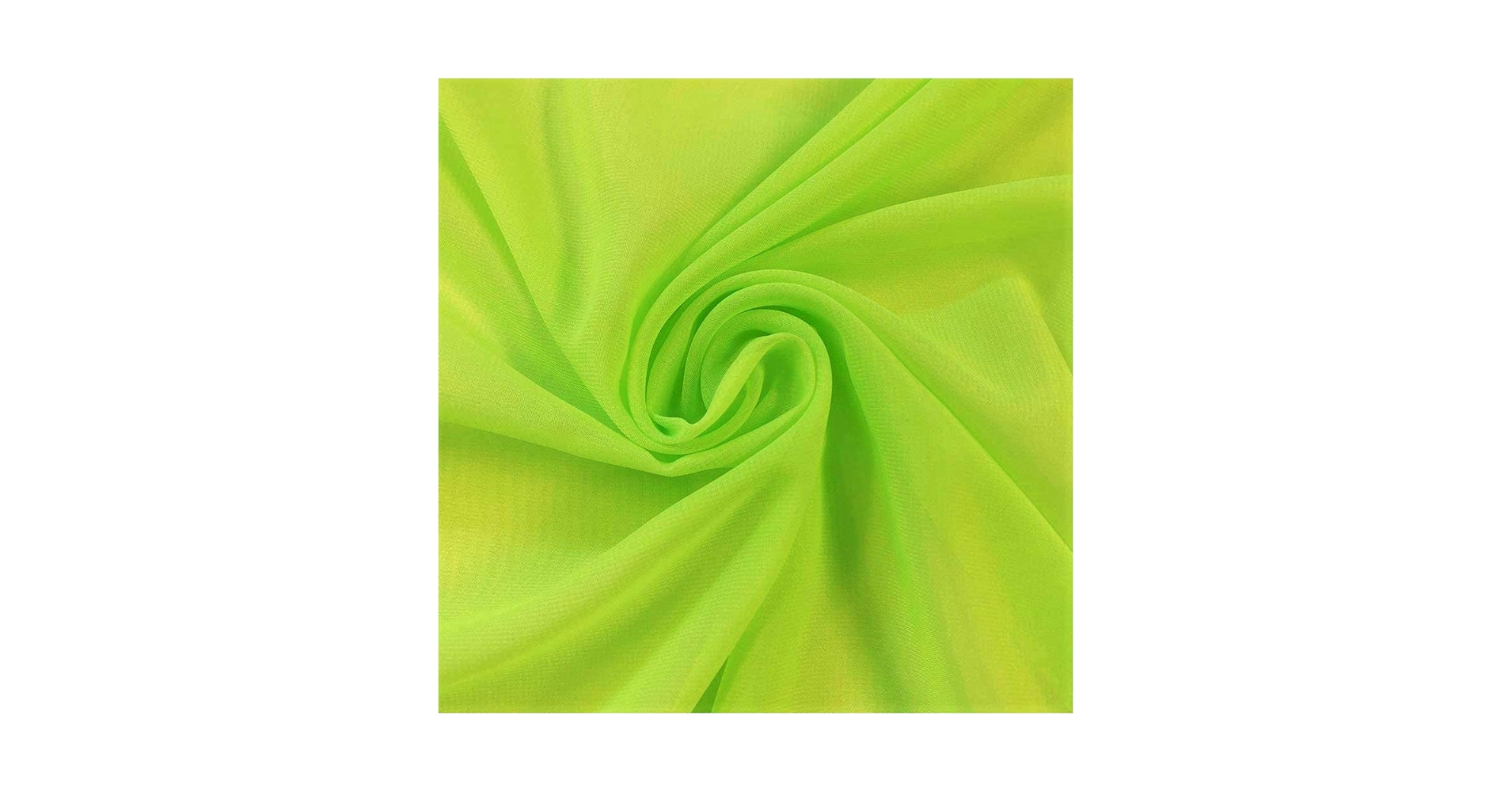 Amazon.com: New Creations Fabric & Foam Inc, 60